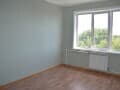 Продаю трехкомнатную квартиру, 64.4 м², этаж 9 из 9. Фото 8