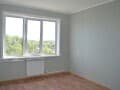 Продаю трехкомнатную квартиру, 64.4 м², этаж 9 из 9. Фото 9