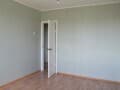 Продаю трехкомнатную квартиру, 64.4 м², этаж 9 из 9. Фото 10