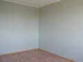 Продаю трехкомнатную квартиру, 64.4 м², этаж 9 из 9. Фото 11