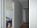 Продаю трехкомнатную квартиру, 64.4 м², этаж 9 из 9. Фото 12