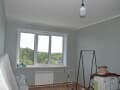 Продаю трехкомнатную квартиру, 64.4 м², этаж 9 из 9. Фото 13