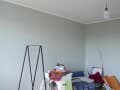 Продаю трехкомнатную квартиру, 64.4 м², этаж 9 из 9. Фото 14