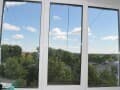 Продаю трехкомнатную квартиру, 64.4 м², этаж 9 из 9. Фото 15