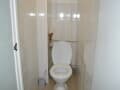 Продаю трехкомнатную квартиру, 64.4 м², этаж 9 из 9. Фото 20