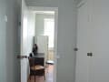 Продаю трехкомнатную квартиру, 64.4 м², этаж 9 из 9. Фото 22