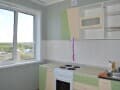 Продаю трехкомнатную квартиру, 64.4 м², этаж 9 из 9. Фото 23