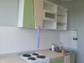 Продаю трехкомнатную квартиру, 64.4 м², этаж 9 из 9. Фото 24