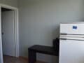 Продаю трехкомнатную квартиру, 64.4 м², этаж 9 из 9. Фото 25