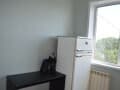 Продаю трехкомнатную квартиру, 64.4 м², этаж 9 из 9. Фото 26