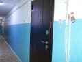 Продаю трехкомнатную квартиру, 64.4 м², этаж 9 из 9. Фото 27