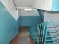 Продаю трехкомнатную квартиру, 64.4 м², этаж 9 из 9. Фото 28