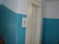 Продаю трехкомнатную квартиру, 64.4 м², этаж 9 из 9. Фото 29