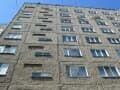 Продаю трехкомнатную квартиру, 64.4 м², этаж 9 из 9. Фото 30