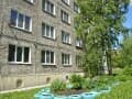 Продаю трехкомнатную квартиру, 64.4 м², этаж 9 из 9. Фото 31