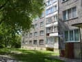 Продаю трехкомнатную квартиру, 64.4 м², этаж 9 из 9. Фото 32