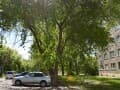 Продаю трехкомнатную квартиру, 64.4 м², этаж 9 из 9. Фото 33
