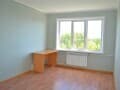 Продаю трехкомнатную квартиру, 64.4 м², этаж 9 из 9. Фото 2