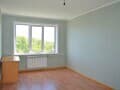 Продаю трехкомнатную квартиру, 64.4 м², этаж 9 из 9. Фото 3
