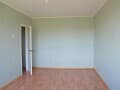 Продаю трехкомнатную квартиру, 64.4 м², этаж 9 из 9. Фото 4