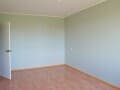 Продаю трехкомнатную квартиру, 64.4 м², этаж 9 из 9. Фото 5