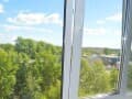 Продаю трехкомнатную квартиру, 64.4 м², этаж 9 из 9. Фото 6