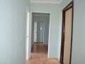 Продаю трехкомнатную квартиру, 64.4 м², этаж 9 из 9. Фото 7