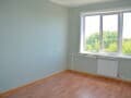 Продаю трехкомнатную квартиру, 64.4 м², этаж 9 из 9. Фото 8