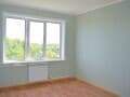 Продаю трехкомнатную квартиру, 64.4 м², этаж 9 из 9. Фото 9