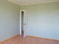 Продаю трехкомнатную квартиру, 64.4 м², этаж 9 из 9. Фото 10