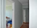 Продаю трехкомнатную квартиру, 64.4 м², этаж 9 из 9. Фото 13