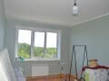 Продаю трехкомнатную квартиру, 64.4 м², этаж 9 из 9. Фото 14