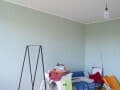 Продаю трехкомнатную квартиру, 64.4 м², этаж 9 из 9. Фото 15