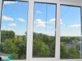 Продаю трехкомнатную квартиру, 64.4 м², этаж 9 из 9. Фото 16