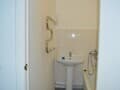 Продаю трехкомнатную квартиру, 64.4 м², этаж 9 из 9. Фото 18