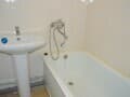 Продаю трехкомнатную квартиру, 64.4 м², этаж 9 из 9. Фото 20