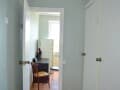 Продаю трехкомнатную квартиру, 64.4 м², этаж 9 из 9. Фото 23
