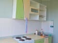 Продаю трехкомнатную квартиру, 64.4 м², этаж 9 из 9. Фото 25