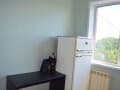 Продаю трехкомнатную квартиру, 64.4 м², этаж 9 из 9. Фото 27