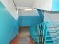 Продаю трехкомнатную квартиру, 64.4 м², этаж 9 из 9. Фото 29