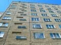 Продаю трехкомнатную квартиру, 64.4 м², этаж 9 из 9. Фото 31