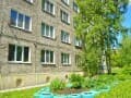 Продаю трехкомнатную квартиру, 64.4 м², этаж 9 из 9. Фото 32