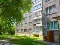 Продаю трехкомнатную квартиру, 64.4 м², этаж 9 из 9. Фото 33