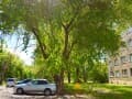 Продаю трехкомнатную квартиру, 64.4 м², этаж 9 из 9. Фото 34