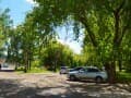 Продаю трехкомнатную квартиру, 64.4 м², этаж 9 из 9. Фото 35