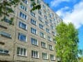 Продаю трехкомнатную квартиру, 64.4 м², этаж 9 из 9. Фото 36
