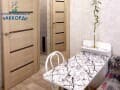 Продаю двухкомнатную квартиру, 43.7 м², этаж 5 из 5. Фото 7