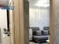 Продаю двухкомнатную квартиру, 43.7 м², этаж 5 из 5. Фото 9