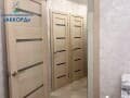 Продаю двухкомнатную квартиру, 43.7 м², этаж 5 из 5. Фото 10