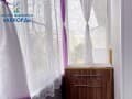Продаю двухкомнатную квартиру, 43.7 м², этаж 5 из 5. Фото 12